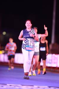 BIB: 
                            <button type="button" onclick="openModal(23649881)" class="btn btn-primary btn-sm float-right btn-popup" data-toggle="modal" data-target=".modal-high-quality">
                        <i class="fas fa-shopping-cart"></i> Add to Cart
                    </button>
                                            <button type="button" onclick="isThisMe(23649881, true)" class="btn btn-success btn-sm float-right btn-popup btn-isme hidden" data-toggle="tooltip" data-placement="bottom" title="นี่คือรูปของคุณใช่ไหม คลิกที่นี่เพื่อเอาเข้าอัลบั้ม">
                        <i class="fas fa-plus"></i> Add to album
                    </button>
                    <button type="button" onclick="isThisMe(23649881, false)" class="btn btn-warning btn-sm float-right btn-popup btn-isnotme hidden">
                        <i class="fas fa-ban"></i> Remove from album
                    </button>